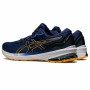 Men's Trainers Asics GT-1000 Blue