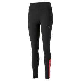 Sport-leggings, Dam Puma Favorite Multicolour