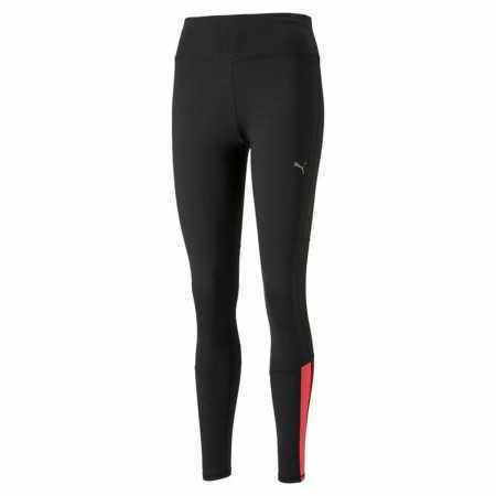 Sport leggings for Women Puma Favorite Multicolour