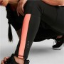 Sport-leggings, Dam Puma Favorite Multicolour