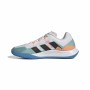 Men's Trainers Adidas Forcebounce White Men