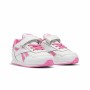 Kinder Sportschuhe Reebok Classic Jogger 3.0 Weiß