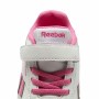 Sportskor för barn Reebok Classic Jogger 3.0 Vit