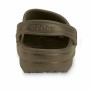 Holzschuhe Crocs Classic Braun Erwachsene