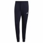 Pantalon pour Adulte Adidas Essentials Bleu foncé Homme