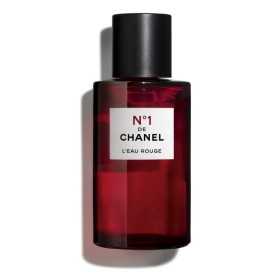 Kroppsspray Chanel Nº1 L'Eau Rouge Vitaliserande 100 ml