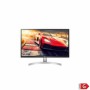 Écran LG 27UL500-W 27" IPS 4K Ultra HD HDR