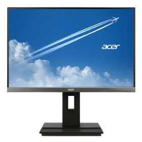 Monitor Acer B246WL IPS LED 24" LCD
