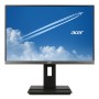Écran Acer B246WL IPS LED 24" LCD