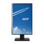 Écran Acer B246WL IPS LED 24" LCD