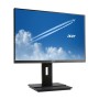 Monitor Acer B246WL IPS LED 24" LCD