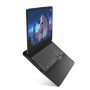 Notebook Lenovo IdeaPad Gaming 3 15IAH7 i5-12450H Qwerty Spanisch 512 GB SSD 15,6" 16 GB RAM