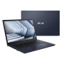 Ordinateur Portable Asus ExpertBook B1 B1402CBA-EB0822X Qwerty UK Intel Core i5-1235U 512 GB SSD 14" 16 GB RAM