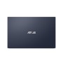 Notebook Asus ExpertBook B1 B1402CBA-EB0822X Qwerty UK Intel Core i5-1235U 512 GB SSD 14" 16 GB RAM