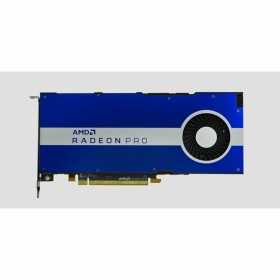 Graphics card AMD RADEON PRO W5700 8 GB GDDR6