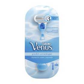 Lame de Rasage Gillette Venus