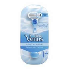 Rasiermesser Gillette Venus