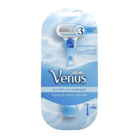 Rasiermesser Gillette Venus