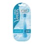 Lame de Rasage Gillette Venus