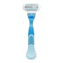 Rasiermesser Gillette Venus