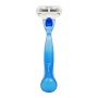 Rasiermesser Gillette Venus