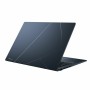 Notebook Asus UX3402ZA-KM020W Intel Core i5-1240P 512 GB SSD 16 GB RAM