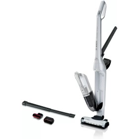 Stick Vacuum Cleaner BOSCH BBH3ALL28 White White/Black Black/White