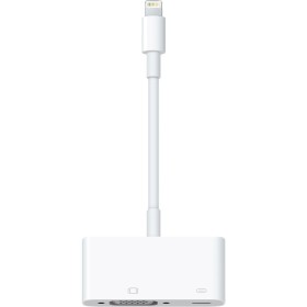 Câble VGA Apple MD825ZM/A