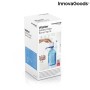 Distributeur d'eau pour carafes XL Watler InnovaGoods V0103071 Acier inoxydable 8 L (Reconditionné A)