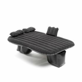 Inflatable Mattress for Cars Cleep InnovaGoods (Refurbished A)
