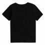 T-shirt Levi's Logo Jr Black