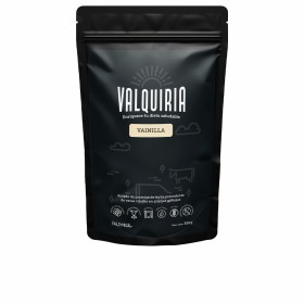 Food Supplement Paleobull Milk protein Vanilla 350 g