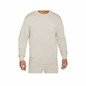Herren Sweater ohne Kapuze Nike BV2666 236 