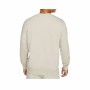 Men’s Sweatshirt without Hood Nike BV2666 236 