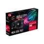 Graphics card Asus ROG-STRIX-RX560-4G-V2-GAMING 4 GB GDDR5 4 GB RAM