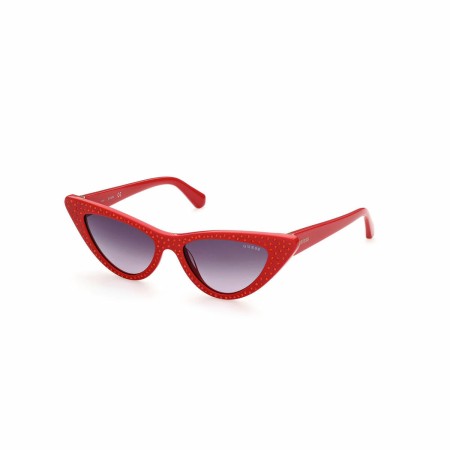 Lunettes de soleil Femme Guess GU78105468B