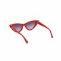Ladies' Sunglasses Guess GU78105468B