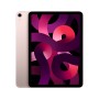 Tablette Apple Air 256GB Rose 8 GB RAM M1 256 GB