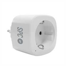 Smart Plug SPC CLEVER PLUG MINI 3680W