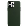 Mobile cover Apple iPhone 13 Pro Max Green (Refurbished A)