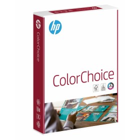 Papier pour imprimante HP CHP751 A4 (Reconditionné B)