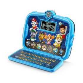 Interactive Tablet for Children Vtech The Paw Patrol (Refurbished C)