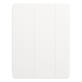 Fodral till Läsplatta Apple MJMH3ZM/A iPad Pro Vit (Renoverade B)