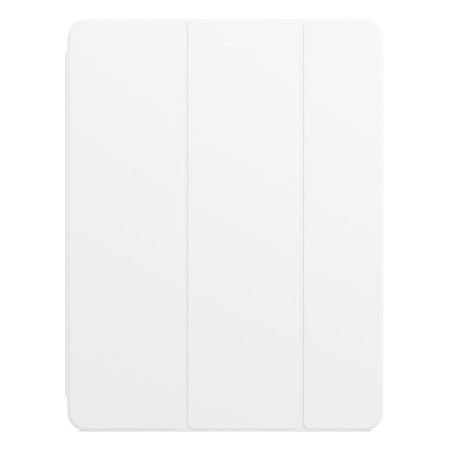 Fodral till Läsplatta Apple MJMH3ZM/A iPad Pro Vit (Renoverade B)