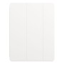 Fodral till Läsplatta Apple MJMH3ZM/A iPad Pro Vit (Renoverade B)