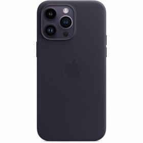 Protection pour téléphone portable Apple Apple iPhone 14 Pro Max (Reconditionné A)