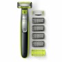 Rakapparat Philips OneBlade (Renoverade D)