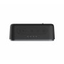 Haut-parleurs bluetooth portables Grundig GLR7752 Noir (Reconditionné B)