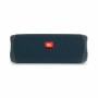 Bluetooth Speakers JBL Flip 5 4800 mAh 20W