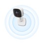 Camescope de surveillance TP-Link Tapo C100 FHD IP
